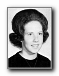 Helen Day: class of 1969, Norte Del Rio High School, Sacramento, CA.